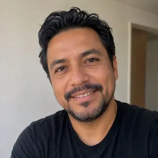 Roberto Sánchez