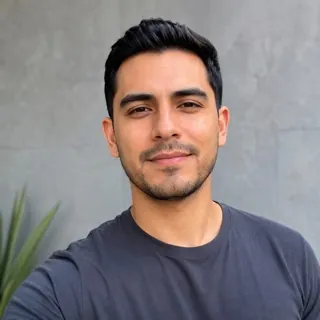Camilo Restrepo